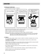 Предварительный просмотр 41 страницы LG WM2377C series Owner'S Manual