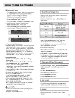 Preview for 15 page of LG WM2487HM series Owner'S Manual