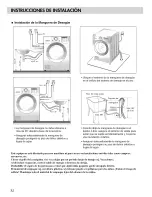 Preview for 32 page of LG WM2487HM series Owner'S Manual