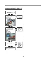 Preview for 29 page of LG WM2650H Series Service Manual