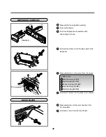 Preview for 48 page of LG WM2650H Series Service Manual