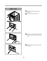 Preview for 49 page of LG WM2650H Series Service Manual