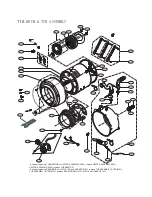 Preview for 55 page of LG WM2650H Series Service Manual