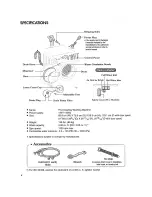 Предварительный просмотр 4 страницы LG WM2677H*M Series Owner'S Manual