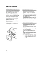 Предварительный просмотр 12 страницы LG WM2677H*M Series Owner'S Manual