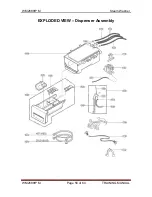 Preview for 58 page of LG WM2688H*M Training Manual