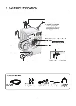 Предварительный просмотр 8 страницы LG WM2688H*MA Service Manual