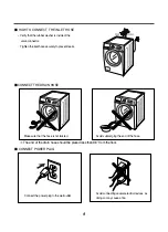 Предварительный просмотр 10 страницы LG WM2688H*MA Service Manual