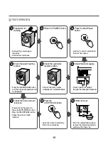 Предварительный просмотр 11 страницы LG WM2688H*MA Service Manual