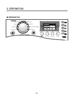 Предварительный просмотр 12 страницы LG WM2688H*MA Service Manual