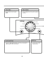 Предварительный просмотр 13 страницы LG WM2688H*MA Service Manual