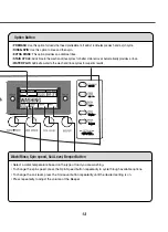 Предварительный просмотр 14 страницы LG WM2688H*MA Service Manual