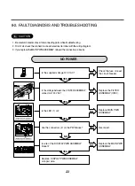 Предварительный просмотр 23 страницы LG WM2688H*MA Service Manual