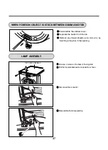 Предварительный просмотр 38 страницы LG WM2688H*MA Service Manual