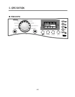 Preview for 12 page of LG WM2688H Series Service Manual