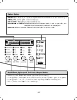 Preview for 14 page of LG WM2701H Series Service Manual