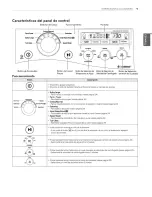 Preview for 49 page of LG WM3050C Series Owner'S Manual