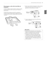 Preview for 53 page of LG WM3050C Series Owner'S Manual