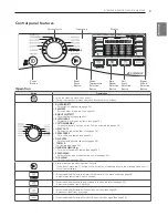 Preview for 9 page of LG WM3070H*A Owner'S Manual