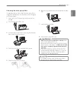 Preview for 33 page of LG WM3070H*A Owner'S Manual