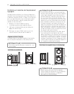 Preview for 52 page of LG WM3070H*A Owner'S Manual