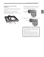 Preview for 53 page of LG WM3070H*A Owner'S Manual