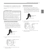 Preview for 55 page of LG WM3070H*A Owner'S Manual