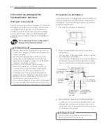 Preview for 60 page of LG WM3070H*A Owner'S Manual