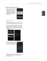 Preview for 79 page of LG WM3170CW Owner'S Manual