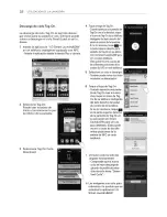 Preview for 80 page of LG WM3170CW Owner'S Manual