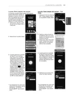 Preview for 81 page of LG WM3170CW Owner'S Manual