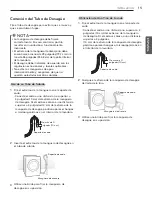 Preview for 57 page of LG WM3270C SERIES Owner'S Manual