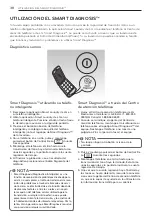 Preview for 80 page of LG WM3270C SERIES Owner'S Manual