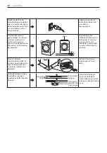 Preview for 84 page of LG WM3270C SERIES Owner'S Manual