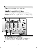 Preview for 14 page of LG WM3360H*CA Service Manual