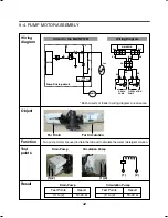 Preview for 43 page of LG WM3360H*CA Service Manual