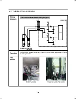 Preview for 46 page of LG WM3360H*CA Service Manual