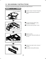 Preview for 50 page of LG WM3360H*CA Service Manual