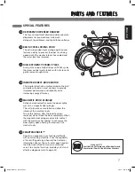 Preview for 7 page of LG WM3360H Series Owner'S Manual