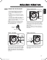 Preview for 13 page of LG WM3360H Series Owner'S Manual