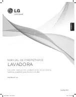 Preview for 37 page of LG WM3360H Series Owner'S Manual