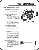 Preview for 43 page of LG WM3360H Series Owner'S Manual