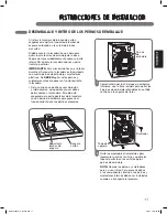 Preview for 47 page of LG WM3360H Series Owner'S Manual