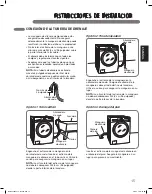 Preview for 49 page of LG WM3360H Series Owner'S Manual