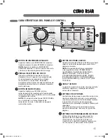 Preview for 51 page of LG WM3360H Series Owner'S Manual