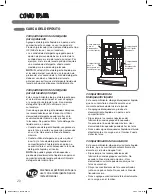 Preview for 56 page of LG WM3360H Series Owner'S Manual