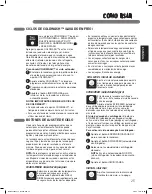 Preview for 59 page of LG WM3360H Series Owner'S Manual