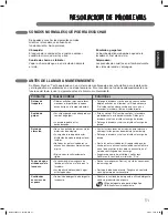 Preview for 67 page of LG WM3360H Series Owner'S Manual