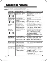 Preview for 68 page of LG WM3360H Series Owner'S Manual