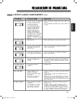 Preview for 69 page of LG WM3360H Series Owner'S Manual